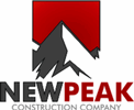 New Peak Construction Company