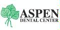 Aspen Dental Center