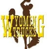 Wyoming Trucks Wash and Lube