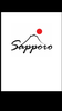 Sapporo Japanese Steakhouse