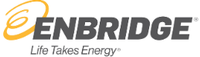 Enbridge