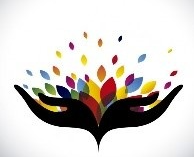 Sweetwater Family Resource Center