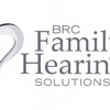 BRC Family Hearing Solutions