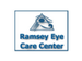Ramsey Eye Care Center