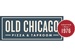 Old Chicago Pizza and Taproom