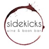 Sidekicks Bookbar