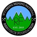 Wyoming Mining Natural Resource Foundation (WMNRF)