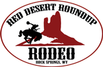 Red Desert Roundup Rodeo, Inc.
