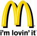 McDonalds (WY 40 Inc.,DBA)