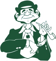 McFadden Wholesale Company