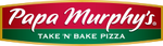 Papa Murphy's Pizza