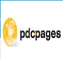 Phone Directories Company