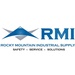 Rocky Mountain Industrial Supply, Inc (RMI)