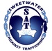 Sweetwater Against Trafficking