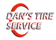 Dan's Tire Service