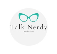 Talk Nerdy Marketing