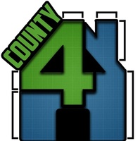 County 4 Construction