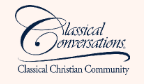 Classical Conversations