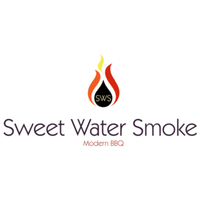 Sweet Water Smoke