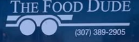 The Food Dude