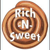 Rich N Sweet