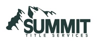 Summit Title Services