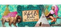 Rebels and Roots Boutique