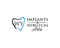 Wy Implants and Surgical Arts