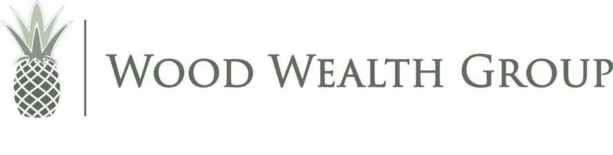 Wood Wealth Group