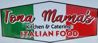 Tona Mama's Kitchen and Catering LLC