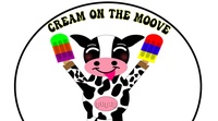 Cream On The Moove