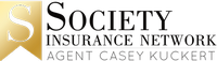 Society Insurance Network