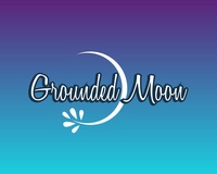 Grounded Moon