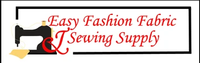 Easy Fashion Fabrics
