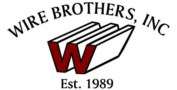 Wire Brothers, Inc.