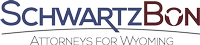 Schwartz, Bon, Walker & Studer, LLC