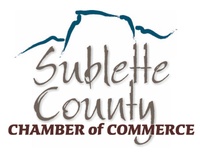 Sublette County Chamber of Commerce - Pinedale, WY
