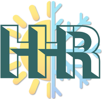 Harris HVAC & Refrigeration, Inc.