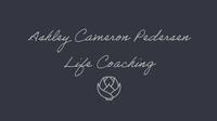 Ashley Cameron Coaching