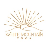 White Mountain Yoga LLC