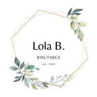 Lola B. Boutique 