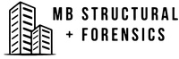 MB Structural + Forensics, LLC