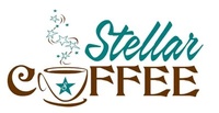 Stellar Coffee