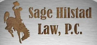 Sage Hilstad Law, PC