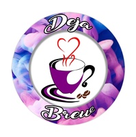 Deja Brew