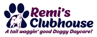 Remi's Clubhouse 