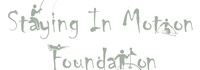 Staying In Motion Foundation