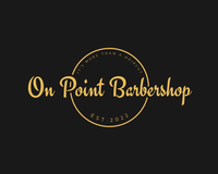 On Point Barbershop, LLC