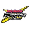 Rocky Mt Power Sports & Auto Service
