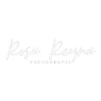 Rosa Reyna Photography